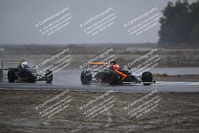 media/Nov-15-2025-CalClub SCCA (Sat) [[7bfa5a7151]]/Race/Group 5/